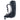 Deuter Futura 34 EL - Wanderrucksack 69 cm (black) - Bild 5
