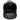 Tatonka Bike Saddle Bag S - Satteltasche 22 cm (black) - Bild 8