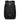 Haglöfs L.I.M Tight Light 20 - Wanderrucksack (true black)