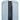 Eminent AEGIS - 4-Rollen-Trolley 67 cm erw. (light blue) - Bild 9