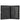Picard Horizon 1 - Geldbörse 10 cm (schwarz) - Bild 2