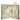 Brics Bellagio - 4-Rollen-Trolley XL 82 cm erw. (eucalyptus) - Bild 8