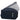 Samsonite Respark Toilet Pouch - Kulturbeutel 23 cm (midnight blue) - Bild 7