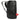 Mammut Cargo 35 - Reisetasche 55 cm (black) - Bild 2