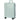 Porsche Design Roadster Hardcase - 4-Rollen-Trolley M 69 cm erw. (chalk shiny) - Bild 2