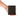 Camel Active Stone - Geldbörse 6cc 12 cm (brown) - Bild 4
