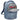 Coocazoo Mate - Schulrucksack 44 cm (Bloomy Daisy) - Bild 5