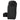 BOSS Stenson - Umhängetasche 18 cm (black) - Bild 3