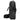 HUGO Ethon 2.0 NS - Umhängetasche (black) - Bild 3