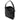Picard Pure - Umhängetasche 30 cm (schwarz) - Bild 6