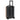 Vaude Takutea 35 - Rollenreisetasche 54 cm (linen) - Bild 3