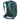 Osprey Farpoint 40 - Reiserucksack 55 cm (cascade blue-torrent blue) - Bild 2