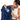 Osprey Kyte LT 65 - Trakkingrucksack 74 cm (serenity blue) - Bild 7