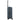 TITAN UPGRADE - 4-Rollen-Trolley 65 cm (midnight blue) - Bild 5