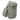 zwei Mademoiselle MH80 - Gürteltasche 40 cm (sage) - Bild 5