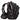 Coocazoo Porter - Schulrucksack 44 cm (Pink Illusion) - Bild 4