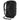 Fjällräven Skule 26 - Rucksack 15" 50 cm (black) - Bild 3