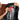 Osprey Farpoint Trek 70 - Reiserucksack 76 cm (black) - Bild 6
