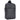 Joop Cortina Piazza Timo - Umhängetasche XS 20 cm (black) - Bild 2