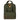 Brics X-Travel Urban - Rucksack M 36 cm (olive)