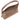 Aigner Delia M - Henkeltasche 44 cm (oat beige) - Bild 3