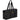 Brics X-Bag - Reisetasche 55 cm (black) - Bild 2