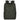 Travelite Briize - Rucksack 15.6" 45 cm (khaki)