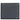 BOSS Ray N - Geldbörse 8cc 11 cm RFID (medium blue)