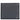 BOSS Ray N - Geldbörse 8cc 11 cm RFID (medium blue)