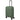 Travelite Air Stripe - 4-Rollen-Kabinentrolley 55 cm (green) - Bild 2