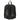 The Chesterfield Brand Naomi Maria - Rucksack 34 cm (black) - Bild 4