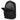Samsonite Guardit 3.0 Laptop Backpack M - Rucksack 15.6" 44 cm (schwarz) - Bild 7
