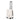 Herschel Heritage Hardshell - 4-Rollen Kabinentrolley 55 cm (moonbeam) - Bild 2