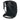 Osprey Farpoint 55 - Reiserucksack 55 cm (black) - Bild 2
