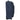 Samsonite Spark SNG Eco - 2-Rollen-Kabinentrolley 55/20 cm erw. (midnight blue) - Bild 6