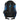 Coocazoo Byte - Schulrucksack 46 cm (Electric Ice) - Bild 4