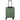 Travelite Air Stripe - 4-Rollen-Kabinentrolley 55 cm (green) - Bild 4