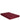 Exped Basecamp MegaMat Max Duo LW+ - Schlafmatte 197 cm (burgundy) - Bild 2