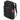 Travelite Venture Line - Rucksack XL 53 cm (black) - Bild 10
