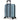 Eminent DANDELION - 4-Rollen-Kabinentrolley S 55 cm erw. (misty blue) - Bild 3