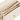 Tommy Hilfiger Modern Mini Crossover - Umhängetasche 21 cm (classic beige) - Bild 3