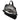 Picard Sonja - Rucksack 25 cm (schwarz) - Bild 6