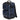 Eastpak Tecum Cabin - Kabinen-Rucksack 16" 40 cm (admiral) - Bild 2