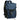 Camel Active Shores - Rucksack 43 cm (blue)