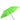 Knirps US.050 Ultra Light Slim Manual - Taschenschirm Regenschirm (neon green) - Bild 3