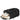 Travelite Venture Line Duffle - Reisetasche 57 cm (black) - Bild 6