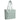 Valentino Bags Colada - Shopper 35 cm (aloe) - Bild 5