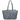 Picard Style - Shopper 45 cm (denim) - Bild 4