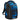 Coocazoo Porter - Schulrucksack 44 cm (Electric Ice) - Bild 2