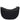 Lacoste Neocroc Moon Bag - Schultertasche 26.5 cm (noir) - Bild 3